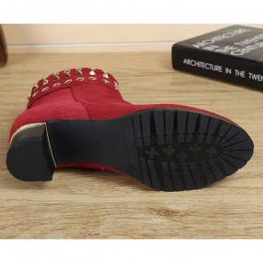 2016 Louis vitton women shoes