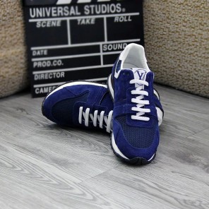 2016 Louis vitton women sports shoes