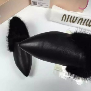 2016 Miu Miu women shoes