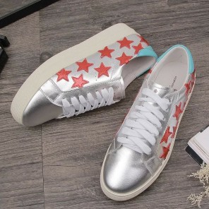 2016 New Golden Goose women Sneakers shoes