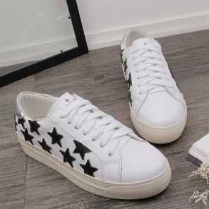 2016 New Golden Goose women Sneakers shoes