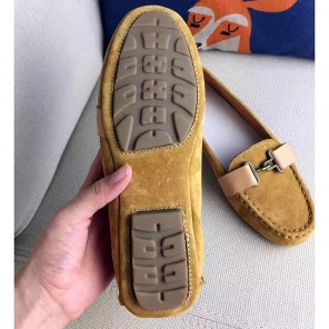 2016 UGG women casual Shoes in Nubuck Leather