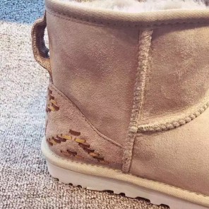 2016 UGG women new arrivals Boots