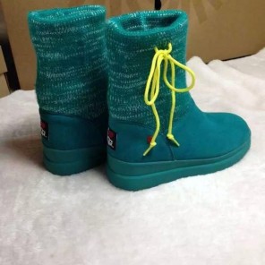 2016 UGG women new arrivals boots with bow-knot
