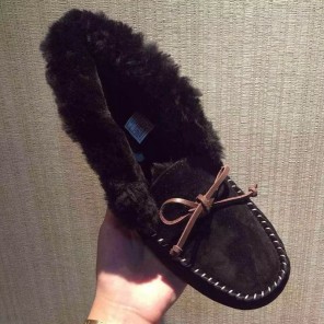 2016 UGG women new arrivals shoes