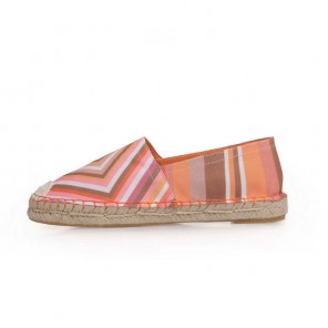 2016 Valentino women classic shoes