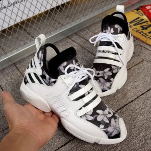 2016 Valentino women sneakers shoes