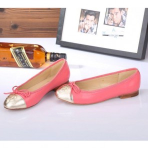 2016 chanle classic women shoes