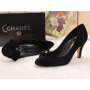 2016 chanle women Boots