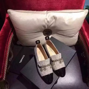 2016 chanle women casual shoes