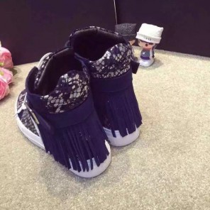 2016 gucci women Casual boots