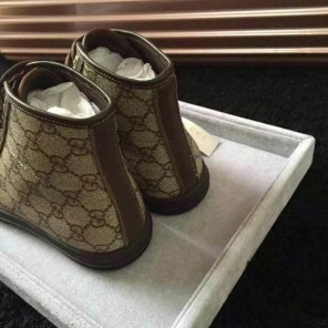 2016 gucci women sneakers shoes