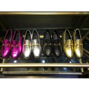 2016 hot selling gucci women shoes