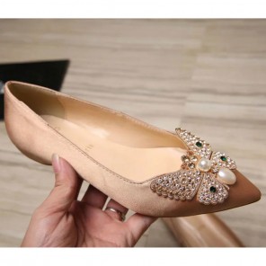 2016 latest Christian Louboutin Sneakers shoes