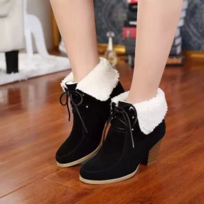 2016 new arrivals Jimmy Choo Women short Boots