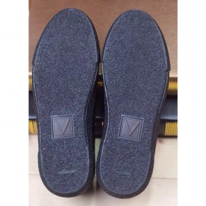 2016 new arrivals louis vuitton Men shoes