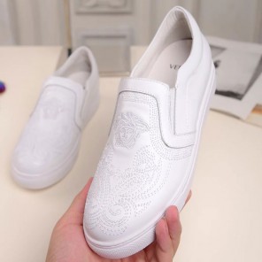 2016 versace women Casual shoes
