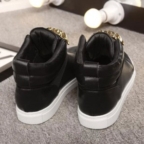 2016 versace women Casual shoes