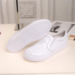 2016 versace women Casual shoes