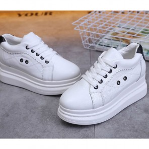 2017 Celine women Casual in Calfskin leather