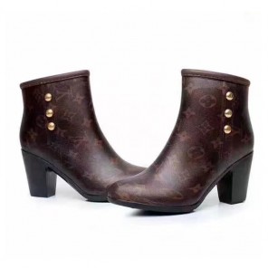 2017 Louis vitton women BOOT