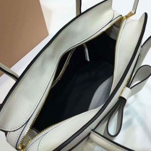 2017 MiuMiu TOP HANDLE 5BA055