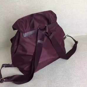 2017 Prand Original Parachute tarpaulins backpack BZ2811