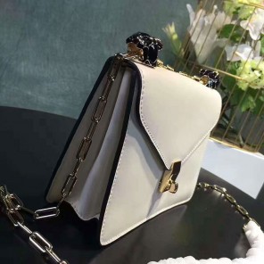 2017 VALENTINO CROSS BODY BAG 0019