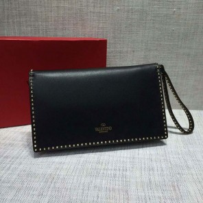 2017 Valentino CLUTCH 0399
