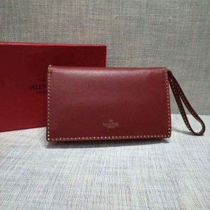 2017 Valentino CLUTCH 0399