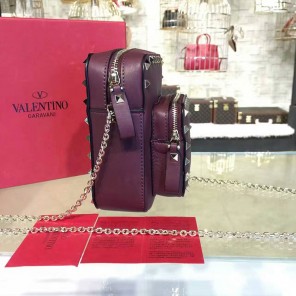 2017 Valentino Chain bag 0675