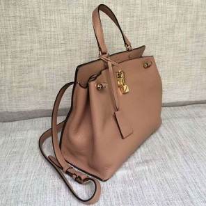 2017 Valentino JOYLOCK HANDBAG