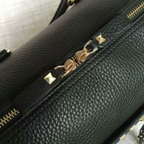 2017 Valentino My Good Life bag 2064