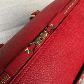 2017 Valentino My Good Life bag 2064