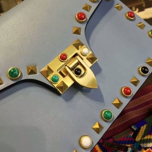 2017 Valentino ROCKSTUD BAG 50010