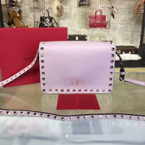 2017 Valentino Shoulder bag 0179