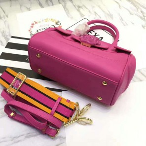 2017 Versace PALAZZO EMPIRE MEDIUM BAG V1112