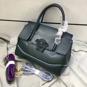 2017 Versace PALAZZO EMPIRE MEDIUM BAG V1112