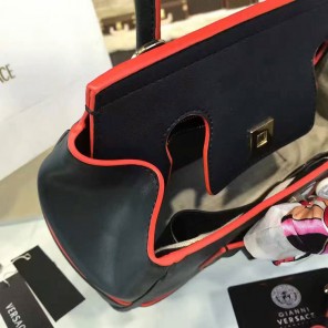 2017 Versace PALAZZO EMPIRE MEDIUM BAG V1112