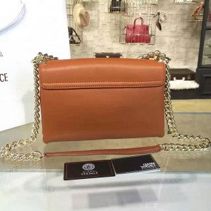 2017 Versace SHOULDER BAG 310666