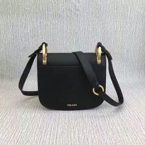 2017 prada pionniere bag Original Leather 1BD039