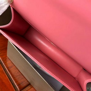 2018 Bvlgari Serpenti Forever Flap cover bag