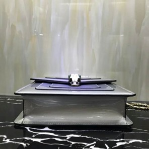 2018 Bvlgari Serpenti Forever Shoulder bag