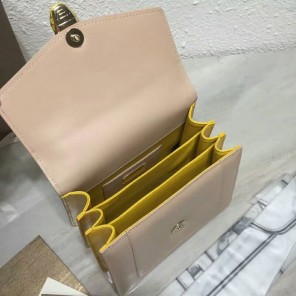 2018 Bvlgari Serpenti Forever bag