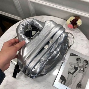 2018 Chanel Backpack