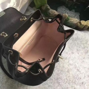 2018 Chanel Backpack