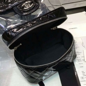 2018 Chanel Backpack