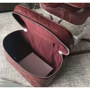 2018 Chanel Backpack