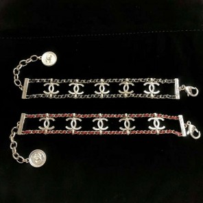 2018 Chanel Bracelet
