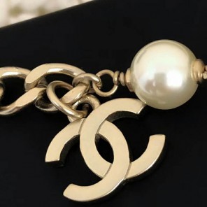 2018 Chanel Bracelet
